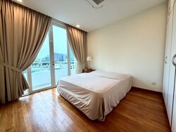 The Hermitage (D10), Apartment #573636721